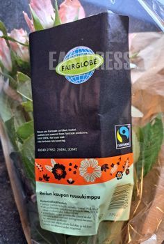 EA341594, Eastpress, Porvoo, Finland
